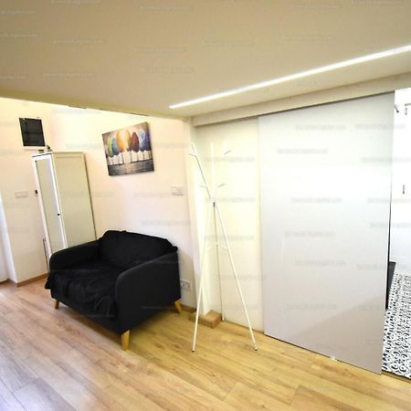 Julia Apartman Miszkolc Zewnętrze zdjęcie