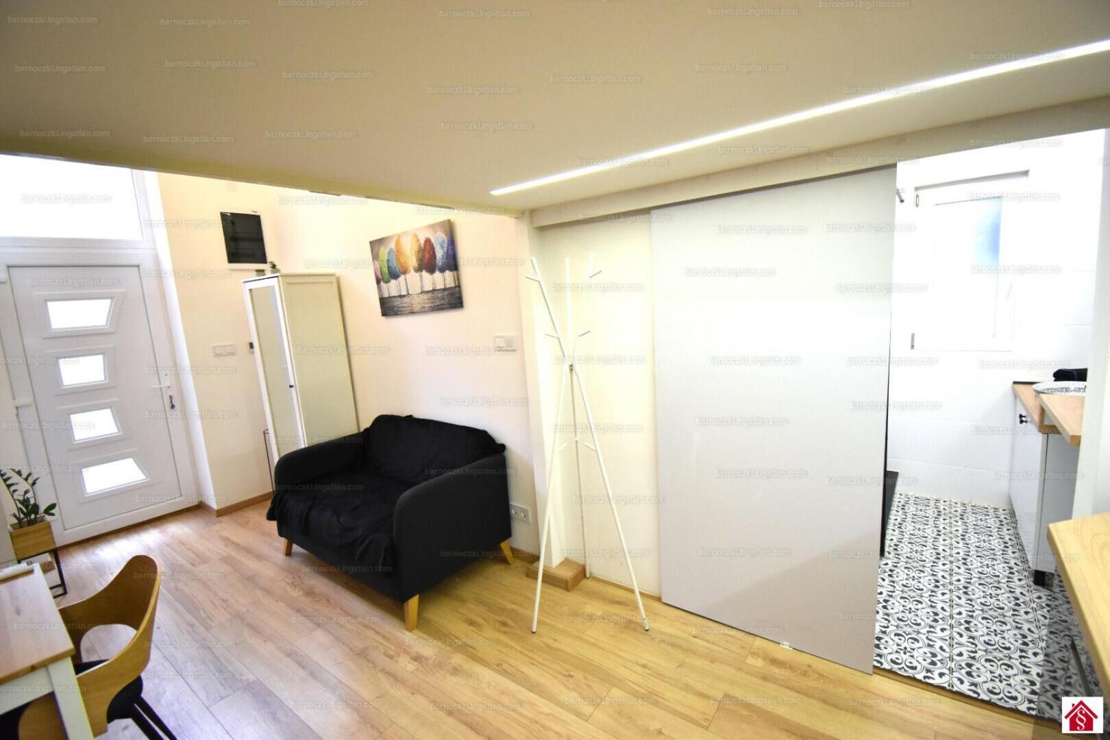Julia Apartman Miszkolc Zewnętrze zdjęcie